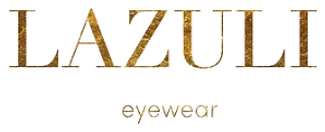 Logo Lazuli