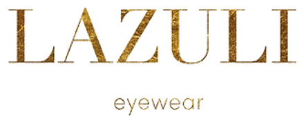 Logo Lazuli Eyewear