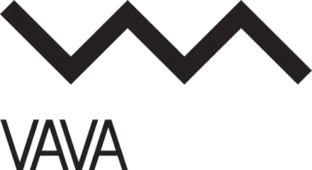 Logo VAVA Eyewear