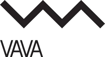 Logo VAVA Eyewear