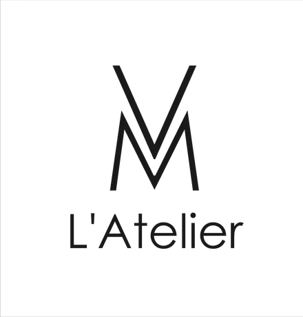 Logo VM L'Atelier
