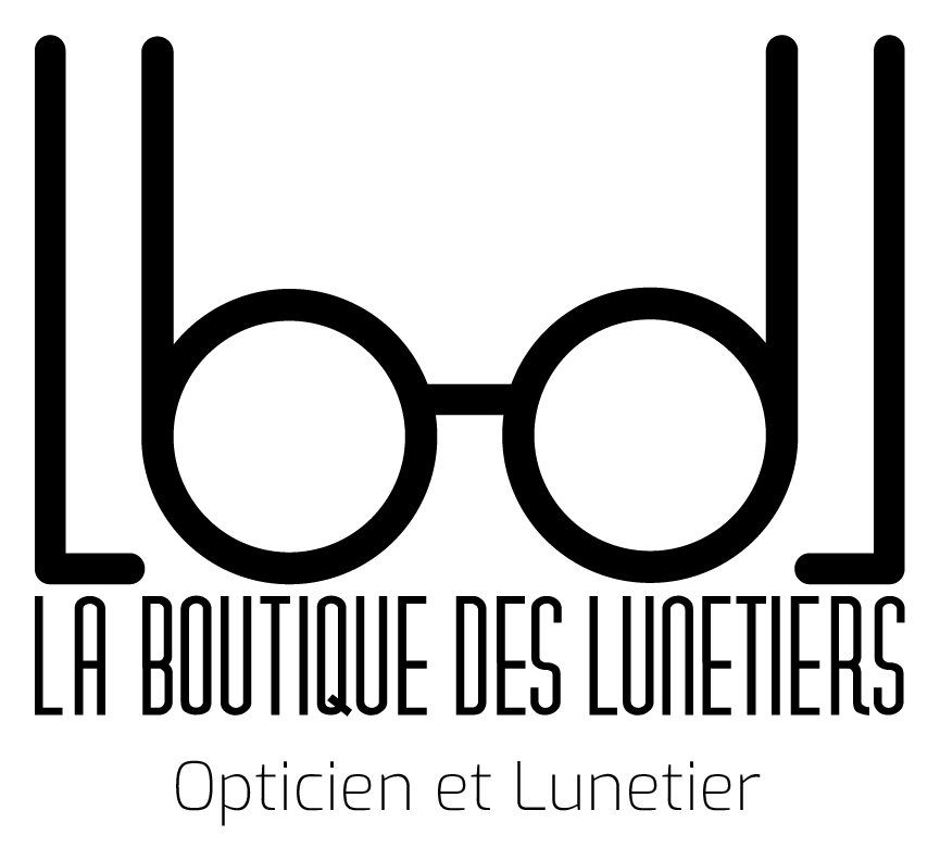 La Boutique des Lunetiers