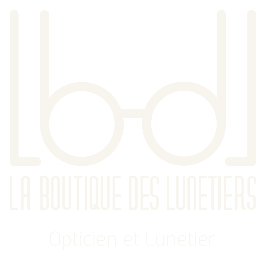 La Boutique des Lunetiers